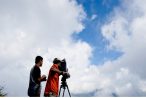 廣告
